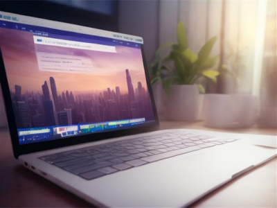 南宁一站式台湾公司注册代办服务，快速高效