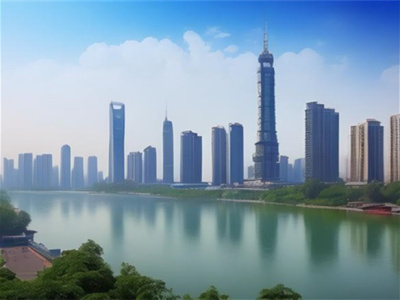 南宁市公司注册一站式代办服务 - 快速高效办理营业执照