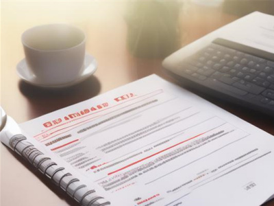 外资企业代办服务 - 南宁一站式公司注册