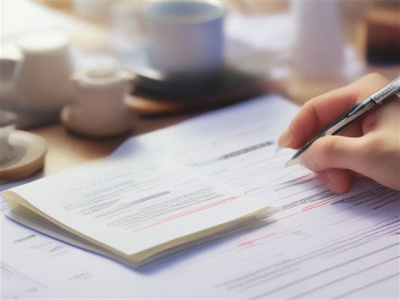 网店个体营业执照代办服务 - 南宁一站式注册