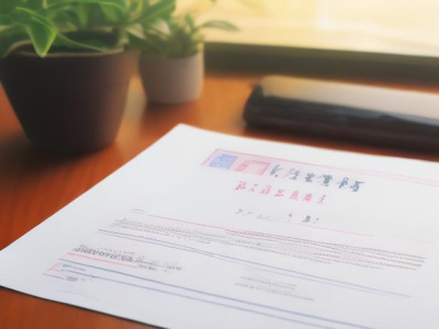 南宁网上免费申请营业执照一站式代办服务