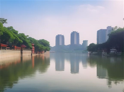 网上申请个人营业执照网站 - 南宁一站式代办服务