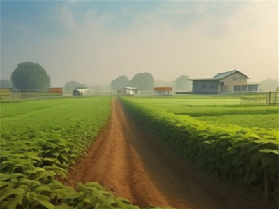 网上申请家庭农场营业执照代办服务 - 南宁一站式注册