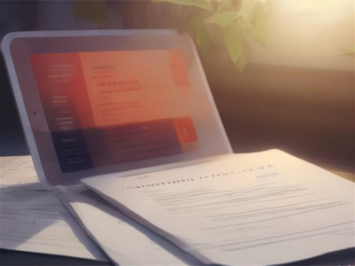 南宁网上申请营业执照一站式代办服务