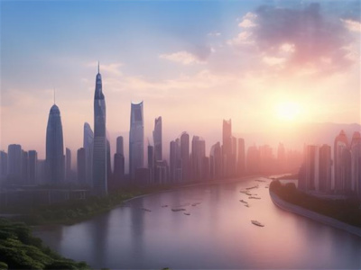 南宁公司注册一站式代办服务 - 快速高效，省心省力