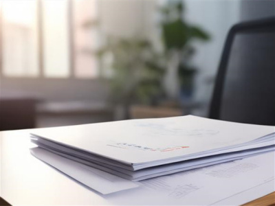 南宁公司注册一站式代办服务 - 快速高效无忧