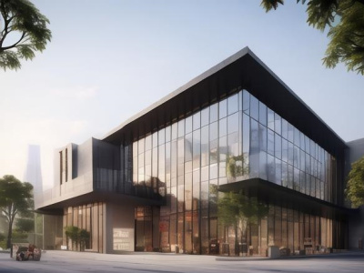 南宁情侣店注册一站式代办服务