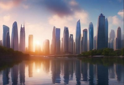 南宁公司注册代办服务：营业执照申请年龄限制解答