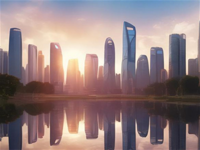 南宁一般纳税人服务费专票代办 - 专业高效无忧