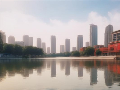 五家渠公司注册一站式代办服务 - 快速高效无忧