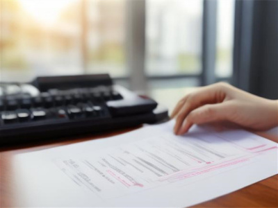 南宁公司注册一站式代办服务 - 快速高效，省心省力