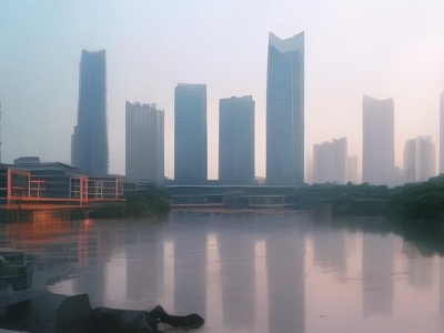 南宁市工作室注册一站式代办服务 - 快速高效办理营业执照