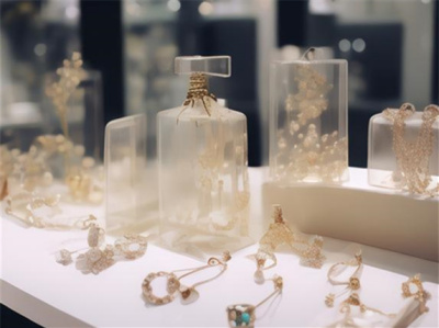 南宁饰品店注册一站式代办服务 - 快速高效，省心省力