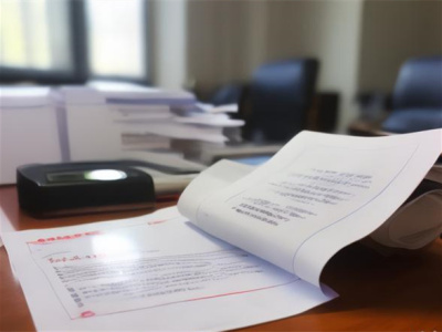 南宁市小微企业营业执照办理 - 一站式代办服务