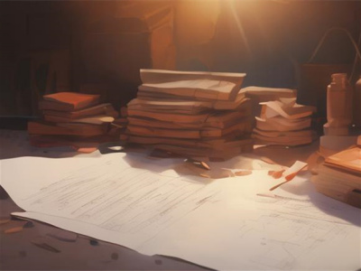 南宁小作坊证办理一站式代办服务 - 快速高效无忧