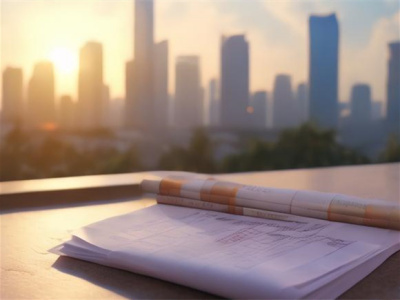 南宁烟草公司烟草证办理一站式代办服务 - 快速高效，省心省力