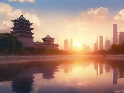 南宁市一般纳税人服务费代办 - 一站式代办服务