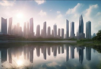 南宁个体户注册代办服务，一站式快速办理多家执照