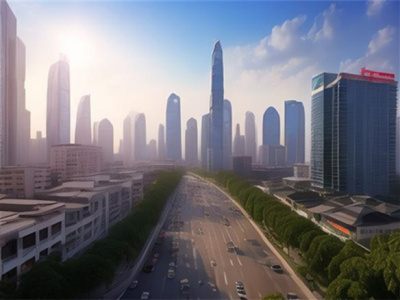 南宁营业执照办理服务 - 一站式代办，省心省力