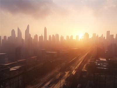 南宁建筑服务劳务费税率代办服务 - 专业高效，省心省力