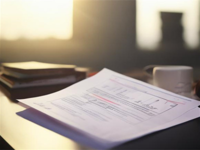 南宁市营业执照申请代办 - 一站式服务