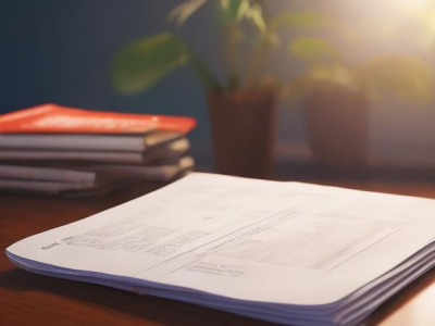 南宁个体营业执照代办 - 专业高效无忧