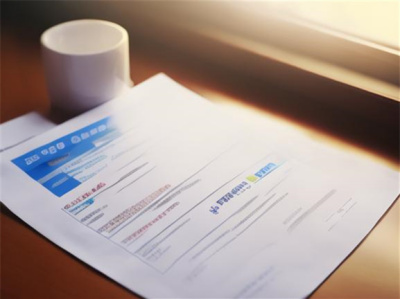 南宁医疗机构营业执照代办服务 - 专业高效，省心省力