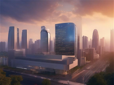 南宁市医疗器械注册证代理 - 一站式服务