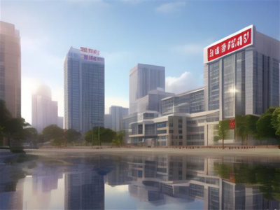 南宁营利性医疗机构营业执照代办 - 专业高效无忧