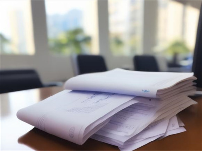 南宁营业执照代办服务 - 专业高效，省心省力