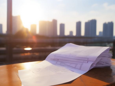 南宁营业执照办理公示代办 - 高效专业一站式服务