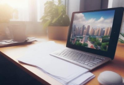 南宁公司注册代办，轻松解决字号申请难题，快速拿证