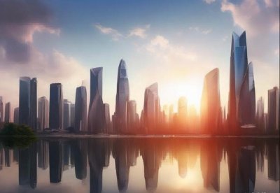 南宁个人申请营业执照官网代办服务 | 高效便捷