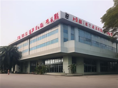 南宁市诊所营业执照代办 - 一站式服务