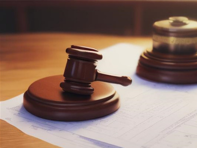 南宁市营业执照办理 - 一站式代办服务