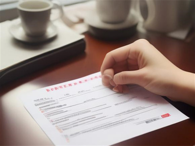 南宁营业执照办理周期代办 - 高效快速一站式服务