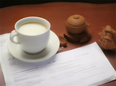 南宁市营业执照年审办理 - 一站式代办服务