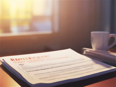 南宁营业执照申请增加经营范围 - 一站式代办服务