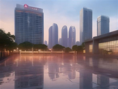 南宁公司注册一站式代办服务 - 快速高效，省心省力