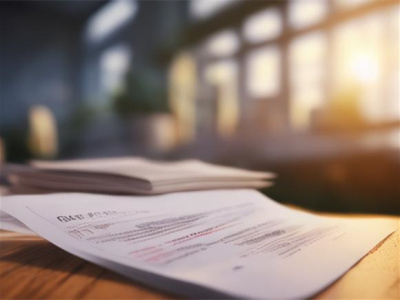 南宁市营业执照中介代办 - 一站式服务