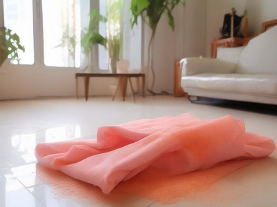 南宁保洁家政公司注册一站式代办服务 - 快速高效，省心省力