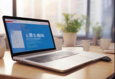 南宁种子营业执照办理手续，一站式代办服务