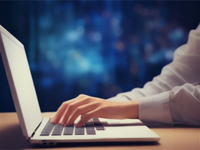 南宁公司注册代办服务 - 一站式办理营业执照