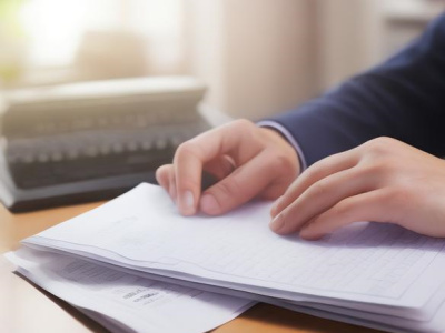 南宁市注册咨询服务公司代办 - 一站式服务