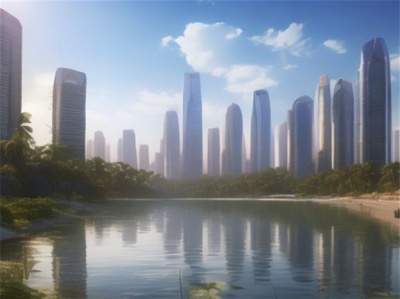 南宁专精特新中小企业申请 - 一站式代办服务