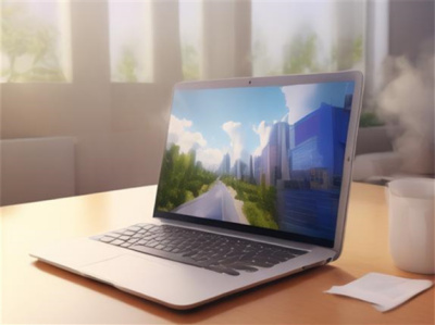 南宁专业代办公司注册一站式服务 - 快速高效，省心省力