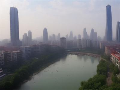 南宁营业执照申请 - 一站式代办服务