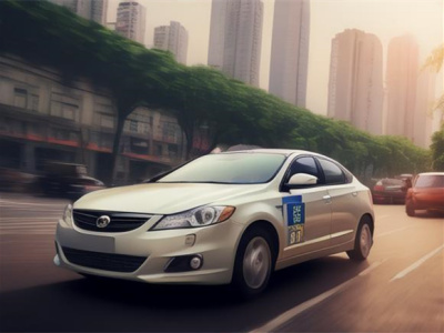 南宁代驾公司注册一站式服务 - 快速高效，省心省力