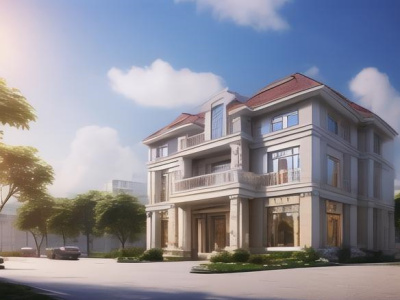 南宁市自建房营业执照代办 - 一站式服务