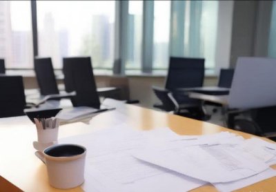  南宁营业执照办理代办服务 | 专业一站式注册支持